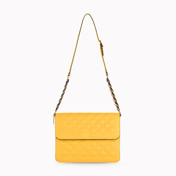 stella-mccartney-grace-embossed-faux-nappa-large-shoulder-bag