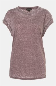 topshop-oversized-burnout-tee