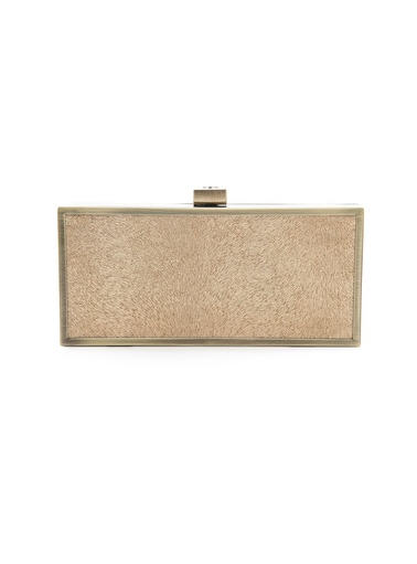 tory-burch-sparkle-suede-clutch