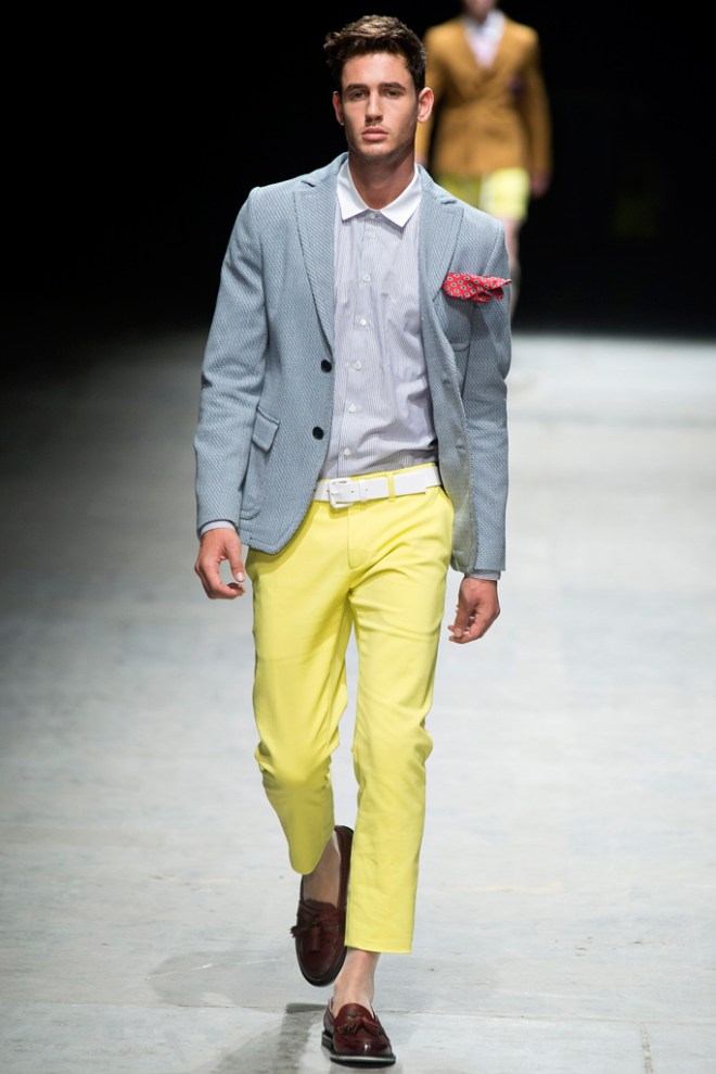 andrea-pompilio-spring-2013-menswear-1
