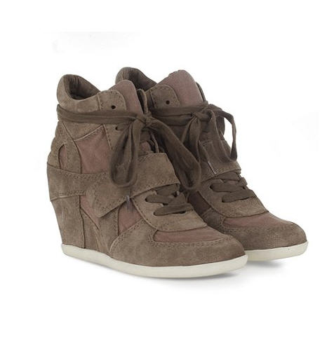 ash-bowie-wedge-sneakers