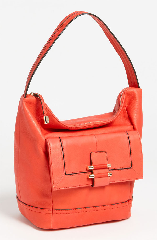 b-makowsky-bond-street-hobo-geranium