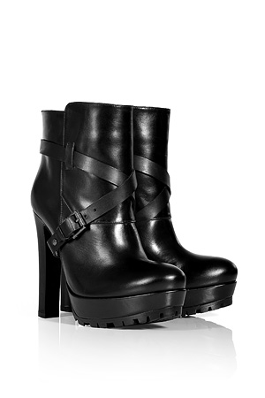 belstaff-black-bassett-ankle-boots