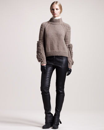 belstaff-ledbury-leather-roadster-pants