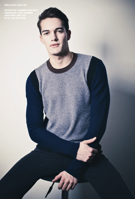 candy-and-caviar-4-tone-cashmere-sweater-1