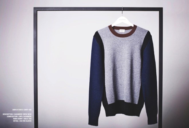 candy-and-caviar-4-tone-cashmere-sweater-2