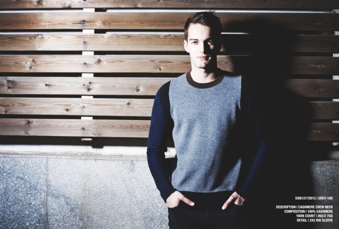 candy-and-caviar-4-tone-cashmere-sweater