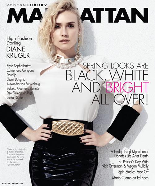 diane-kruger-by-yu-tsai-for-manhattan-march-2013-1