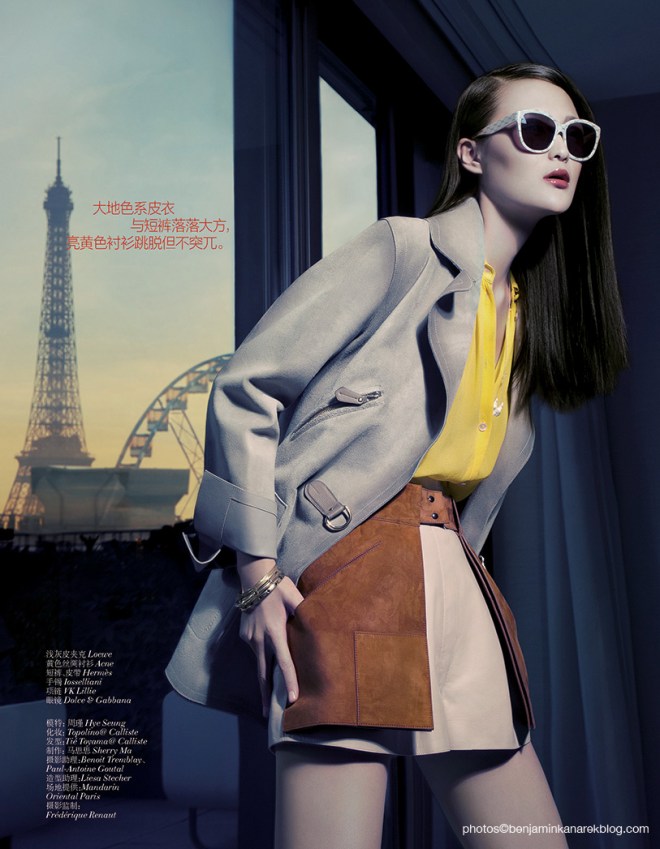 hye-seung-and-jin-zhou-by-benjamin-kanarek-for-vogue-china-february-2013-1