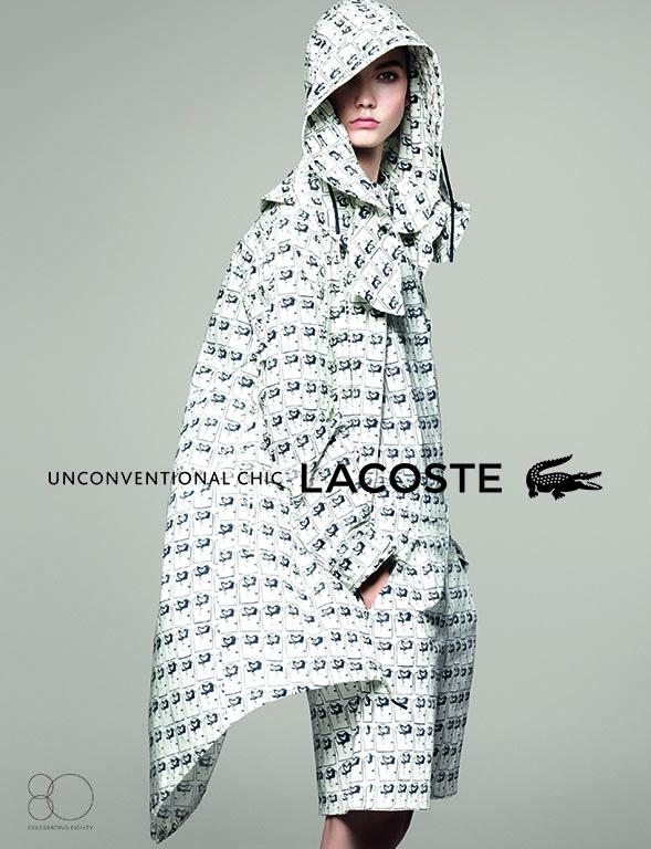 karlie-kloss-by-david-sims-for-lacostes-spring-2013-ad-campaign-celebrating-the-brands-80th-anniversary-1