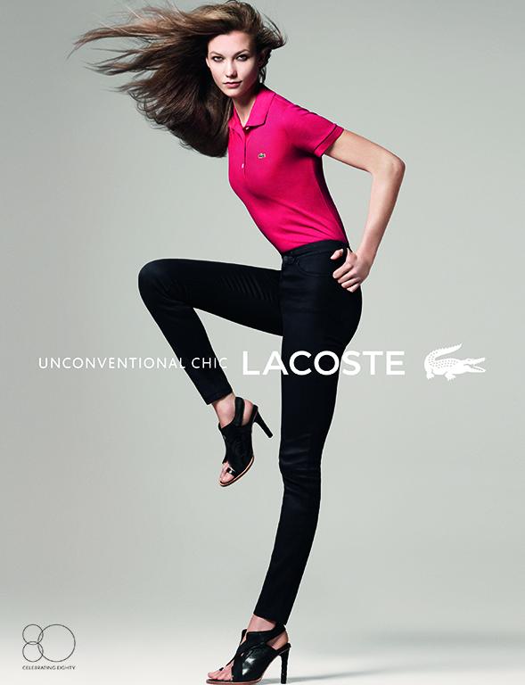 karlie-kloss-by-david-sims-for-lacostes-spring-2013-ad-campaign-celebrating-the-brands-80th-anniversary-2