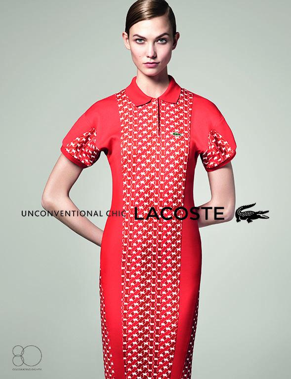 karlie-kloss-by-david-sims-for-lacostes-spring-2013-ad-campaign-celebrating-the-brands-80th-anniversary