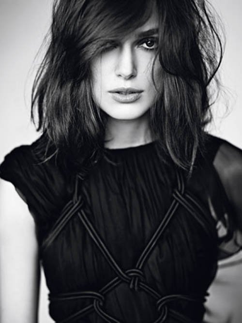 keira-knightley-by-nathaniel-goldberg-for-marie-claire-march-2013-1
