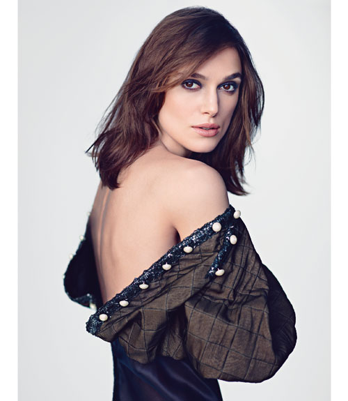 keira-knightley-by-nathaniel-goldberg-for-marie-claire-march-2013-5