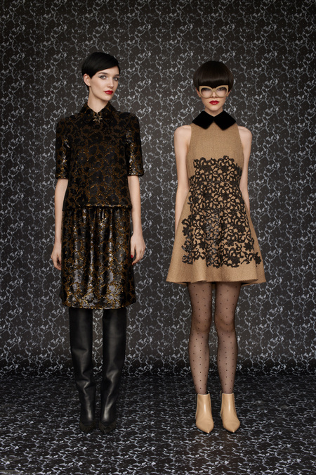 louis-vuitton-pre-fall-2013-janice-alida