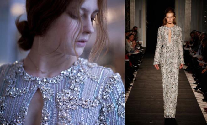 nicholas-oakwell-couture-spring-2013