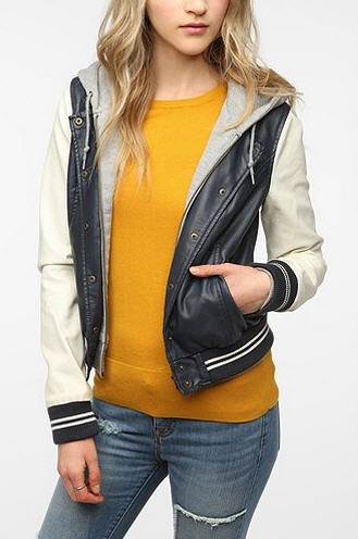 obey-varsity-lover-jacket