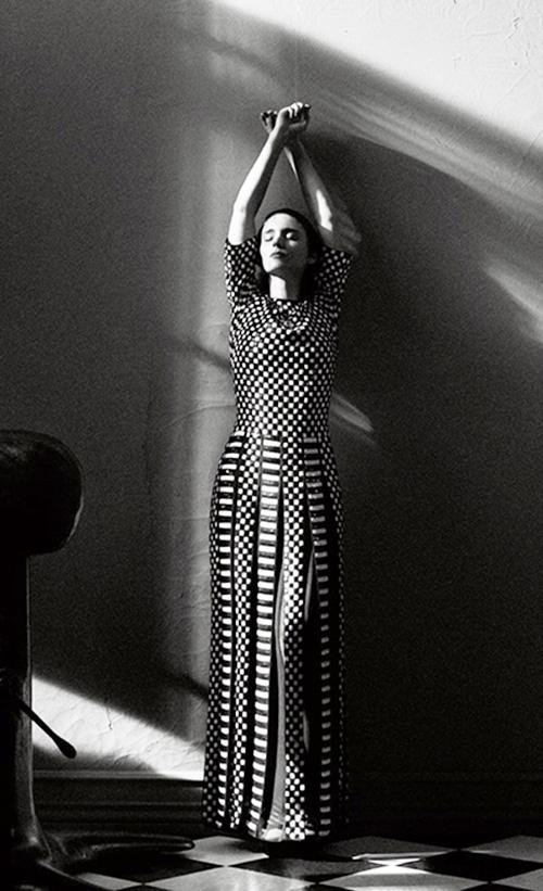 rooney-mara-by-mikael-jansson-for-interview-march-2013-1