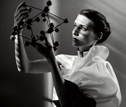 rooney-mara-by-mikael-jansson-for-interview-march-2013-5