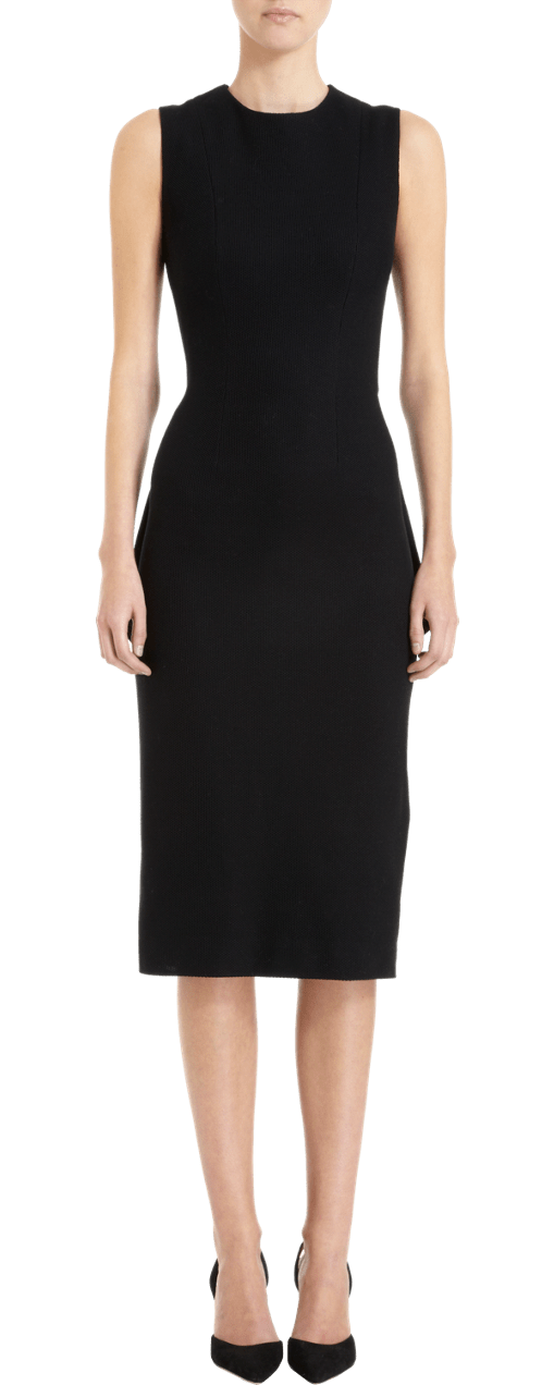 the-row-dorning-dress