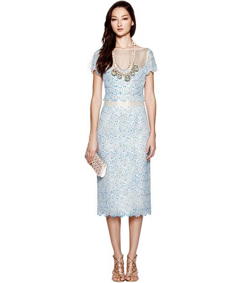 tory-burch-whitney-dress