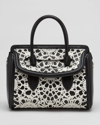 alexander-mcqueen-heroine-laser-cut-calf-hair-satchel-bag