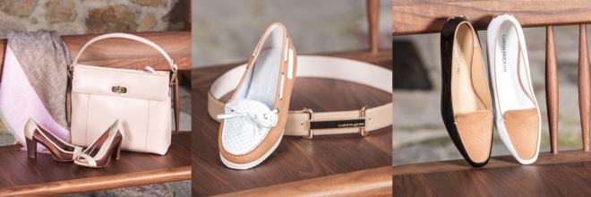 carlo-pazolini-spring-2013-lookbook-4