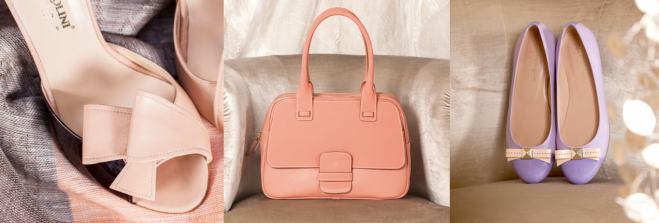 carlo-pazolini-spring-2013-lookbook-5