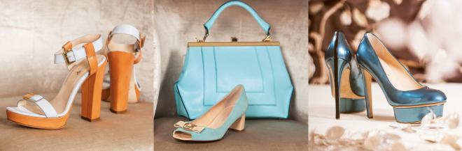 carlo-pazolini-spring-2013-lookbook-6