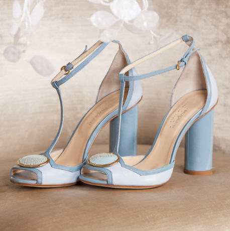 carlo-pazolini-spring-2013-lookbook-7