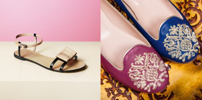 carlo-pazolini-spring-2013-lookbook-8