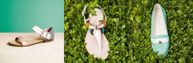 carlo-pazolini-spring-2013-lookbook-9