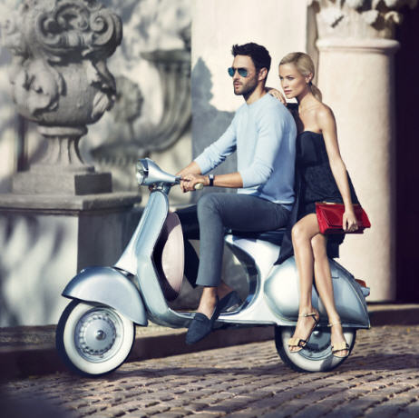 caroline-murphy-by-mikael-jansson-for-carlo-pazolinis-spring-2013-campaign-2