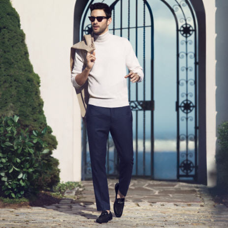 caroline-murphy-by-mikael-jansson-for-carlo-pazolinis-spring-2013-campaign-4