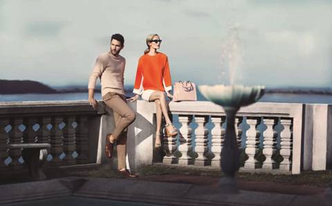 caroline-murphy-by-mikael-jansson-for-carlo-pazolinis-spring-2013-campaign