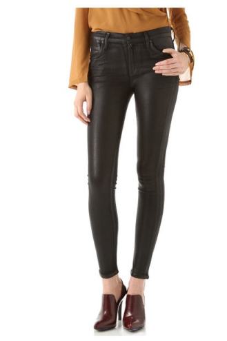 citizens-of-humanity-rocket-high-rise-leatherette-skinny-jeans