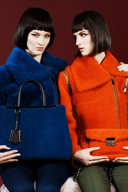 fendi-fall-2013