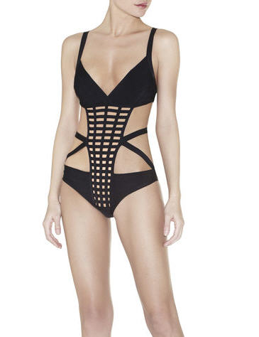herve-leger-ivey-swimsuit