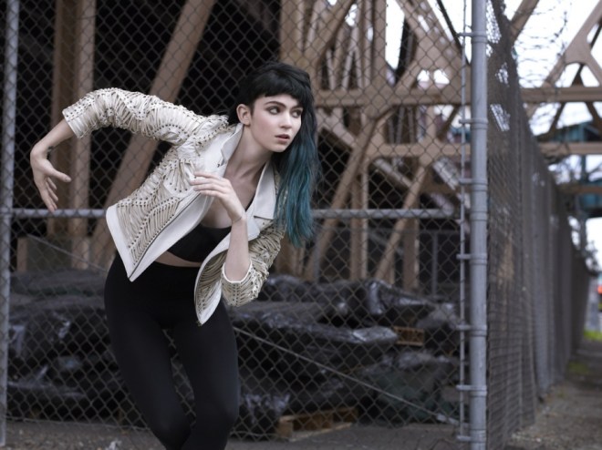 iris-van-herpen-ready-to-wear-collection-phy-tha-go-rash-4