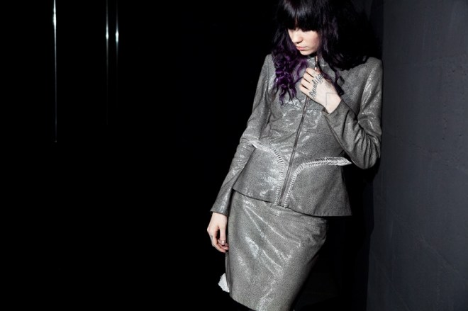 iris-van-herpen-ready-to-wear-collection-phy-tha-go-rash-5