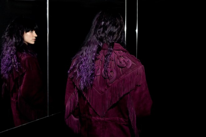 iris-van-herpen-ready-to-wear-collection-phy-tha-go-rash-6