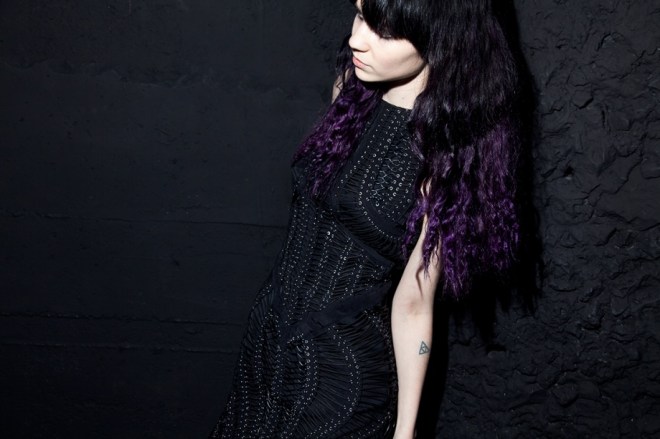 iris-van-herpen-ready-to-wear-collection-phy-tha-go-rash-7