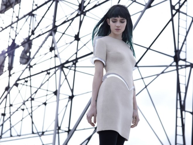 iris-van-herpen-ready-to-wear-collection-phy-tha-go-rash