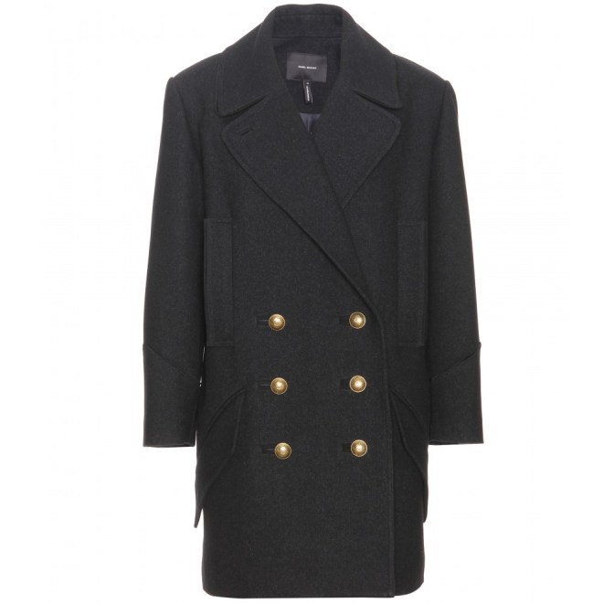 isabel-marant-david-double-breasted-coat