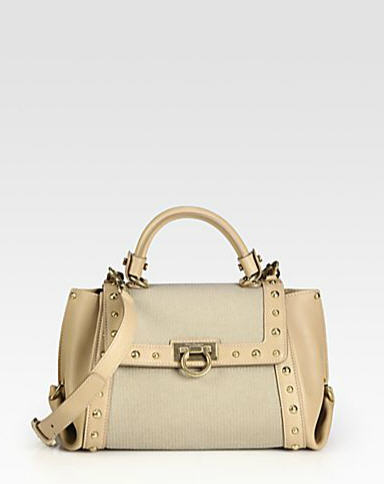 salvatore-ferragamo-small-sofia-mixed-media-top-handle-bag