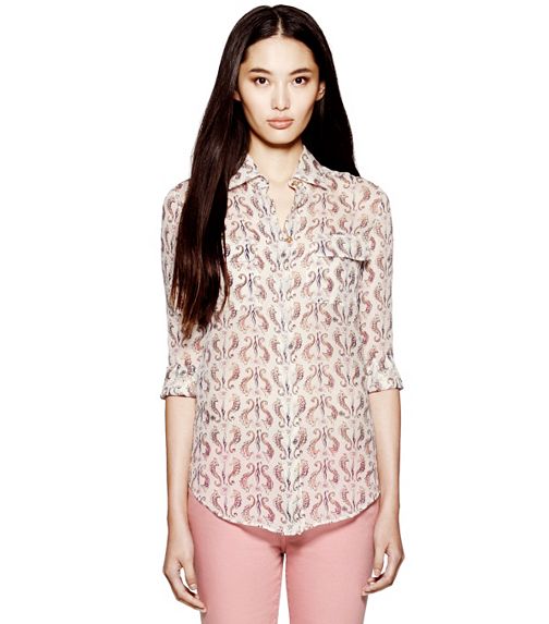 tory-burch-evelin-shirt