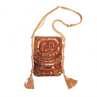 antik-batik-mirror-coral-bag