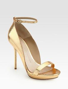 burberry-prorsum-chester-snakeskin-ankle-wrap-sandals