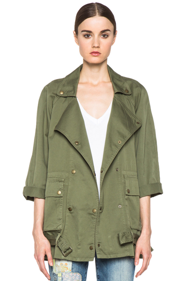 current-elliott-the-infantry-jacket