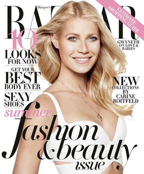 gwyneth-paltrow-by-daniel-jackson-for-harpers-bazaar-may-2013-2
